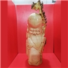 根艺寿星