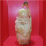 寿星